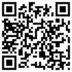 qrcode für BlueOptics 407337-B21-BL