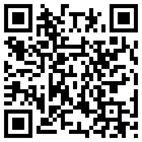 qrcode für Telegärtner H02025A0197 - Telegaertner module rack patch panel 24xAMJ Mod /Kupp 19 "