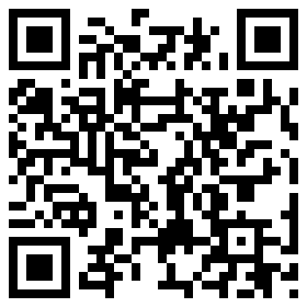 qrcode für BlueOptics AE470A-BL