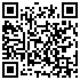 qrcode für Leipziger Leuchten 9.213.6072.02 floor luminaire