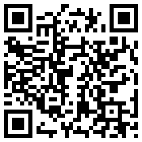 qrcode für BlueOptics 487652-B21-BL