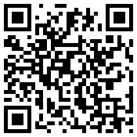 qrcode für Leipziger Leuchten GmbH 9.611.2032.29 floor luminaire