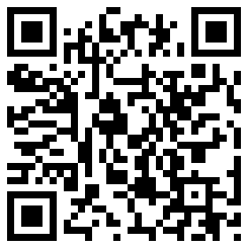 qrcode für Leipziger Leuchten GmbH 9.611.2056.15 floor luminaire