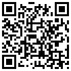 qrcode für BlueOptics JD095B-BL