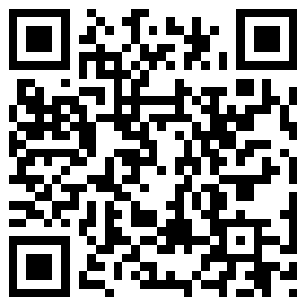 qrcode für BlueOptics JD096B-BL