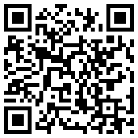 qrcode für Harting 19300240588