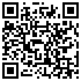 qrcode für Leipziger Leuchten GmbH 9.644.2056.06 floor luminaire