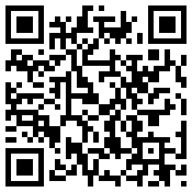 qrcode für Leipziger Leuchten GmbH 9.645.2036.26 floor luminaire