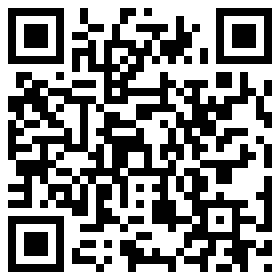 qrcode für Leipziger Leuchten GmbH 9.646.2056.06 floor luminaire