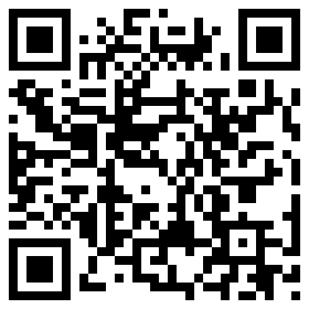 qrcode für Leipziger Leuchten GmbH 9.648.1032.06 floor luminaire