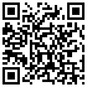 qrcode für Schneider Electric K2Q034N - Schneider cam switch 20A 4 pole
