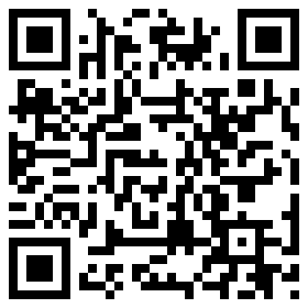 qrcode für BlueOptics 487655-B21-BL