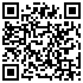 qrcode für BlueOptics 487657-001-BL