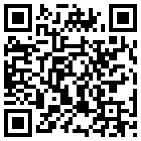 qrcode für BlueOptics AP784A-BL