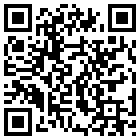 qrcode für Leipziger Leuchten GmbH 9.828.2052.15 wall luminaire