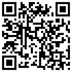 qrcode für Moeller CI-K2-80-K (211108)