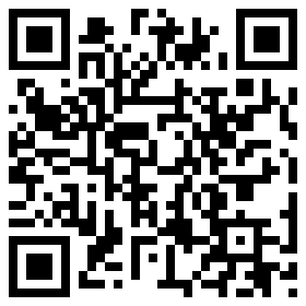 qrcode für Phoenix Contact SACC-E-M8FS-3CON-M8/ - Flush type connector SACC 8FS 3CON M8/0 5 1500350