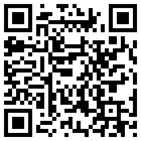qrcode für Leipziger Leuchten 9.883.9017.00 post light