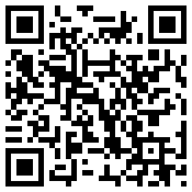 qrcode für SICK 1059035 ABSOLUTE Encoder AFM60A-BDNB018X12 multiturn Profinet