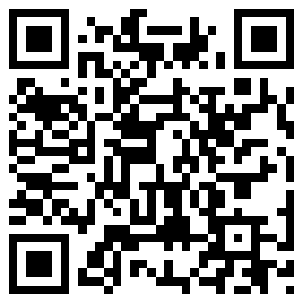 qrcode für GEZE 130024 surface mount frame reader GCVR