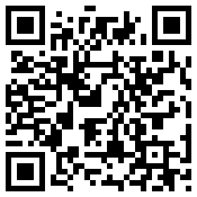 qrcode für Bachmann 343.373