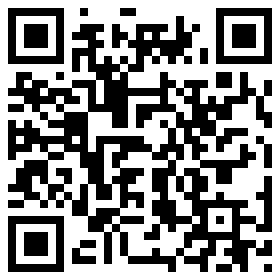 qrcode für BlueOptics DAC-SFP-10GE-5M-BL