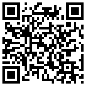 qrcode für GEZE 144634 door opener fire protection 12V/24V AC/DC