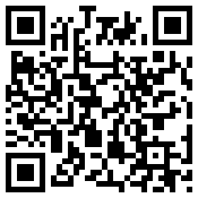 qrcode für GEZE 144635 door opener fire protection Rm 12V/24V AC/DC