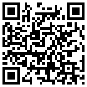 qrcode für GEZE 118476 fan switch AS500 UP for RWA