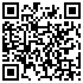 qrcode für BlueOptics AP818A-BL