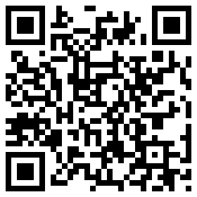 qrcode für böhm Kabeltechnik YSLCY-JZ7x1,5-T cable 7x1.5 grey