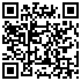 qrcode für Leipziger Leuchten 9.917.3576.70 mast cylindrical tapered LPH 3.5 m ferrule 76 mm
