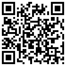 qrcode für HPE H03R8E - Tech Care 5 Years Critical CDMR MSL3040 40 slot Service