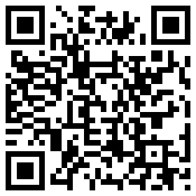 qrcode für Lapp 281805/305