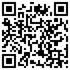 qrcode für ABUS Security Center FU2987