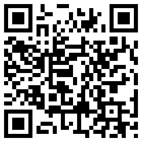 qrcode für ABUS Security Center FU3821
