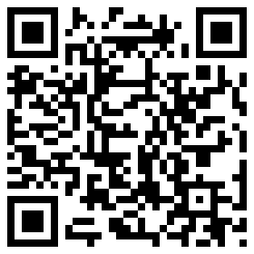 qrcode für BlueOptics 844477-B21-BL