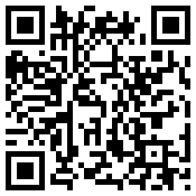 qrcode für BlueOptics 844480-B21-BL