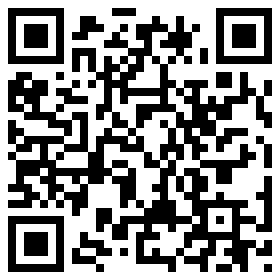 qrcode für JUNG LC1539-OOLNW207