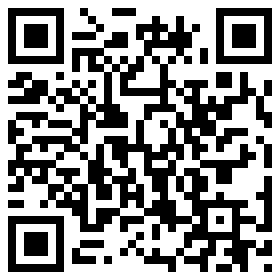 qrcode für ABUS Security Center TVAC10500