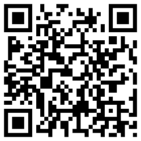 qrcode für böhm Kabeltechnik LiYCY/EB-OZ4x0,75-T cable 4x0,75 blue