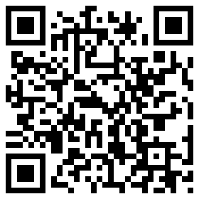 qrcode für Gustav Hensel K7005 (4012591653035)