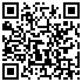 qrcode für TECPO 36013435 traverse 1-way for braid Ø89–Ø108