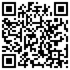 qrcode für Eaton 168893