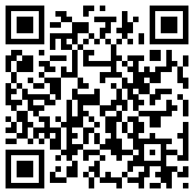 qrcode für Eaton 169027