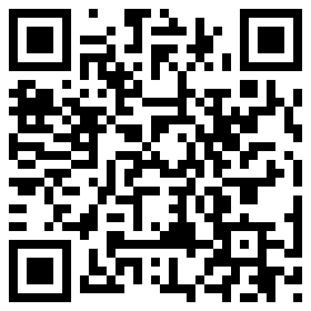 qrcode für JUNG LC1539-OOLNW208