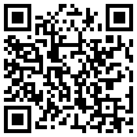 qrcode für Eaton 168510