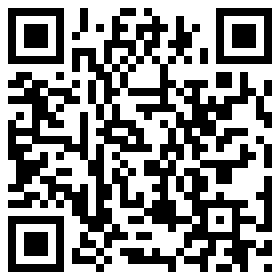 qrcode für Siemens 3RK3111-2AA10 (3RK31112AA10)