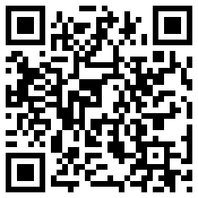 qrcode für Eaton 168490