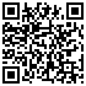 qrcode für Eaton 168595